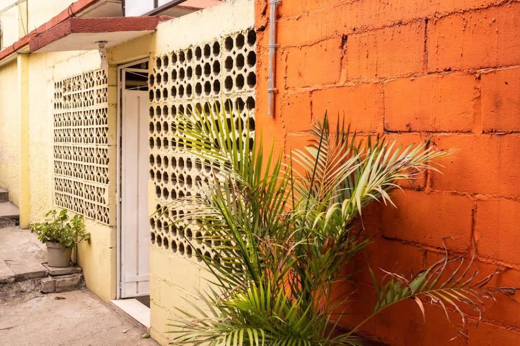 3 Bd House Steps From Santo Domingo Apartamento Oaxaca Exterior foto